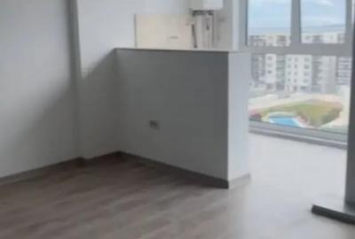 Garsonieră în Nord - 4
