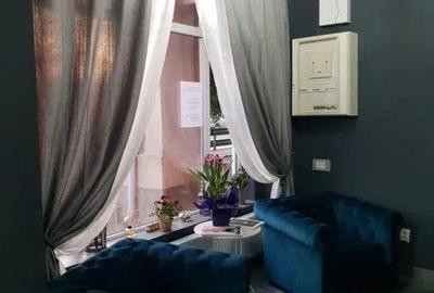 Spațiu comercial, de 90 mp, în DN 1 - 2