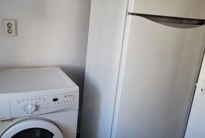 Apartament cu 2 camere decomandat în Tudor Vladimirescu - 4