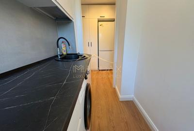 Apartament cu 2 camere decomandat, mobilat în P-ța Victoriei - 20