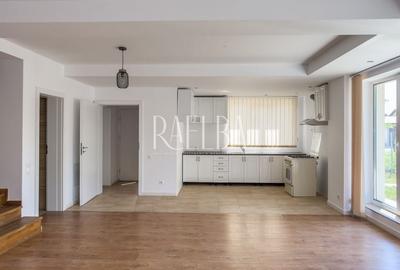 Casă individuală cu 3 camere cu Canalizare în Corbeanca - 5