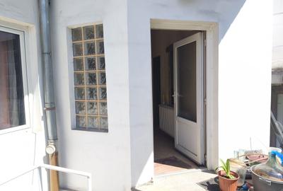 Casă cu 4 camere cu Teren 680 Mp în Gheorghe Doja - 10