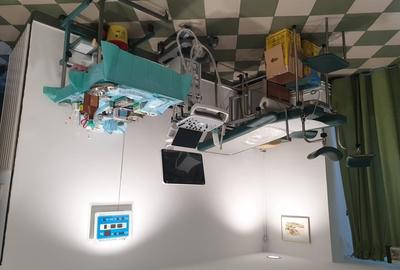 Spațiu comercial, de 150 mp, în Titulescu - 10