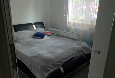 Apartament cu 2 camere decomandat în Ferentari
