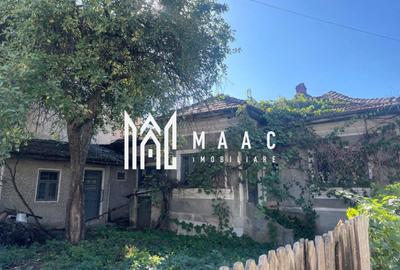 Casă individuală cu 4 camere cu Canalizare în Central