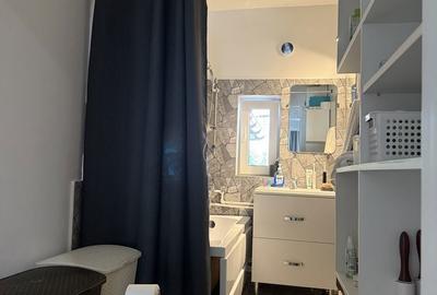 Casă cu 4 camere cu Teren 510 Mp în Central - 10