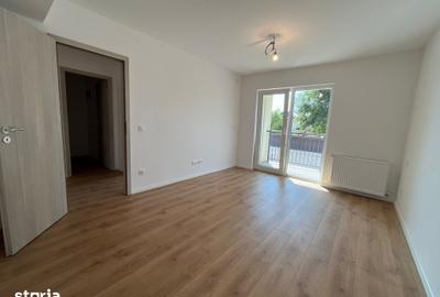 Casă cu 5 camere cu Teren 200 Mp în Nord