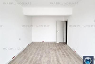 Apartament cu 2 camere semidecomandat în Nord - 4