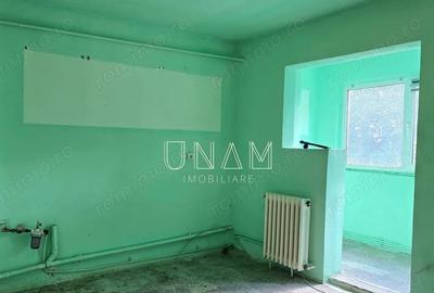 Apartament cu 2 camere decomandat în Govândari - 6