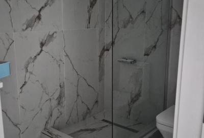 Casă cu 3 camere cu Teren 280 Mp în Central - 3