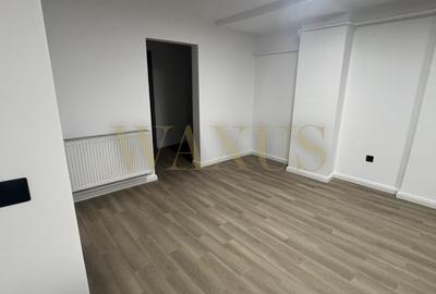 Spațiu comercial, de 68 mp, în Central - 3