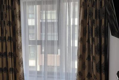 Apartament cu 2 camere decomandat în Metalurgiei - 7