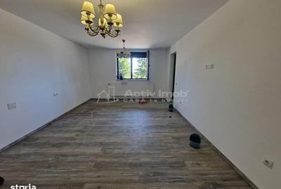 Casă cu 4 camere în Tănăsești - 2