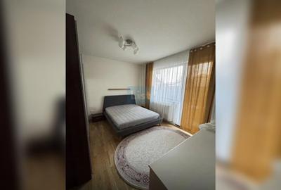 Apartament cu 2 camere semidecomandat în Europa - 6