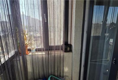 Apartament cu 2 camere decomandat, mobilat în Prelungirea Ghencea - 3