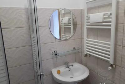 Garsonieră în Berceni