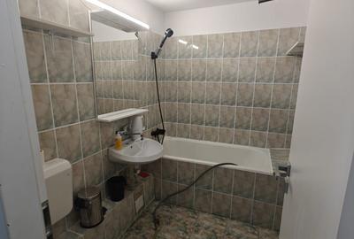 Apartament cu 2 camere semidecomandat în Baicului - 6