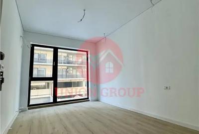 Apartament cu 2 camere decomandat în Mamaia - 4