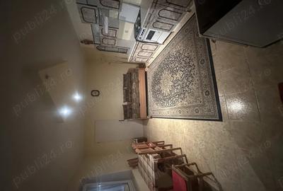 Casă cu 2 camere cu Teren 1500 Mp în Cloașterf - 3