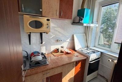 Garsonieră în Brazda lui Novac - 3