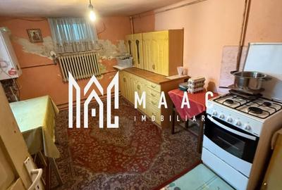 Casă individuală cu 5 camere cu Canalizare în Turnișor - 2
