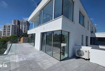 Apartament cu 3 camere în Vitan - 8
