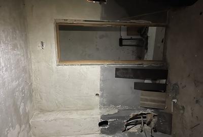 Apartament cu 2 camere în Zimnicea - 4