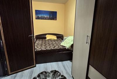 Apartament cu 2 camere nedecomandat în Tătărași - 4