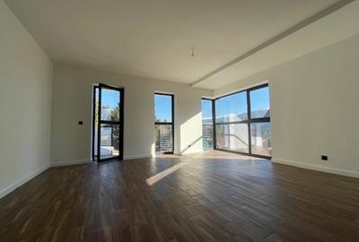 Apartament cu 2 camere decomandat în Furnica - 20