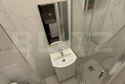 Casă cu 1 camere cu Teren 50 Mp în Centrul Istoric