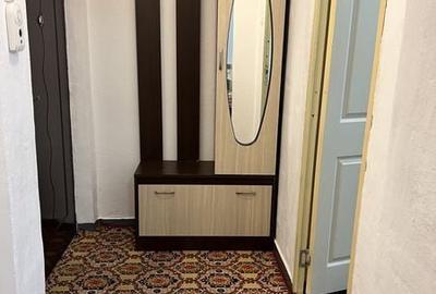 Apartament cu 2 camere decomandat în Central - 6