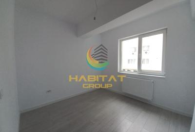 Apartament cu 3 camere decomandat în Apărătorii Patriei