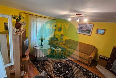 Casă cu 6 camere cu Teren 2000 Mp în Est - 7