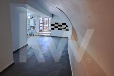 Spațiu comercial, de 55.099998474121 mp, în Ultracentral - 1