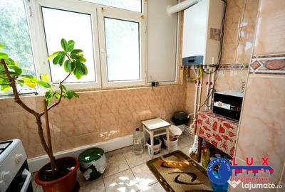 Apartament cu 3 camere decomandat în Ultracentral - 3