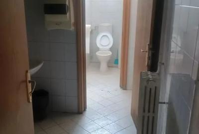 Spațiu comercial, de 500 mp, în Central - 18