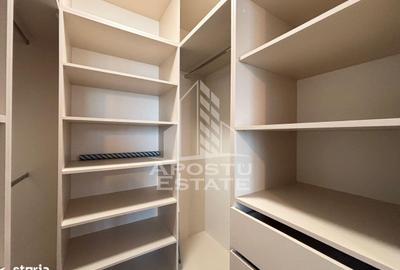 Apartament cu 3 camere, mobilat în Circumvalațiunii - 2