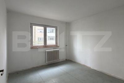 Apartament cu 2 camere semidecomandat în Craiovița Nouă - 2