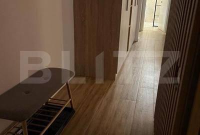 Apartament cu 2 camere în Central - 8