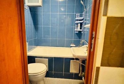 Garsonieră semidecomandată în Berceni