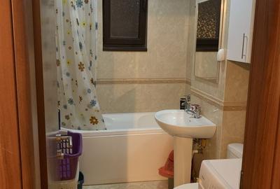 Apartament cu 2 camere în Nord - 3