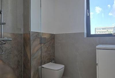 Apartament cu 3 camere în Vitan - 1