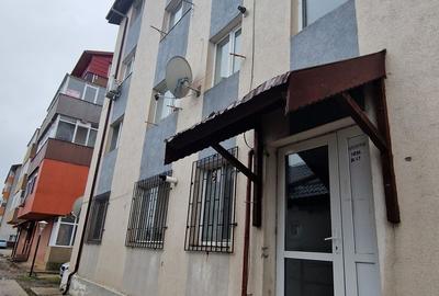 Apartament cu 2 camere în 1 Decembrie - 17