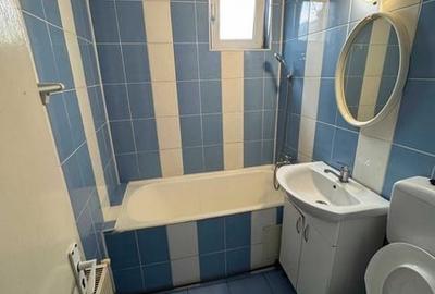 Apartament cu 2 camere în Progresul - 6