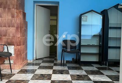 Casă individuală cu 3 camere cu Teren 1160 Mp în Corbii Mari - 5