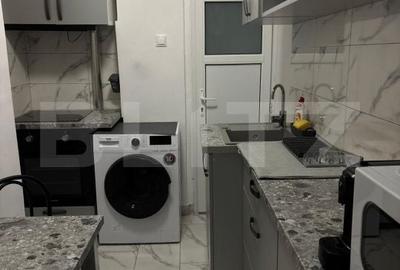 Garsonieră în Ultracentral - 2