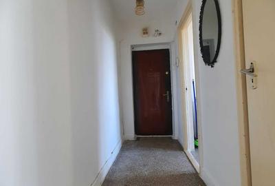 Apartament cu 3 camere semidecomandat în Mihai Bravu - 15