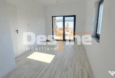 Casă cu 4 camere cu Teren 350 Mp în Miroslava