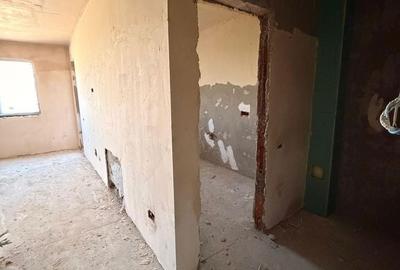 Garsonieră decomandată în Dudu - 8