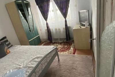 Apartament cu 2 camere decomandat în Central - 5